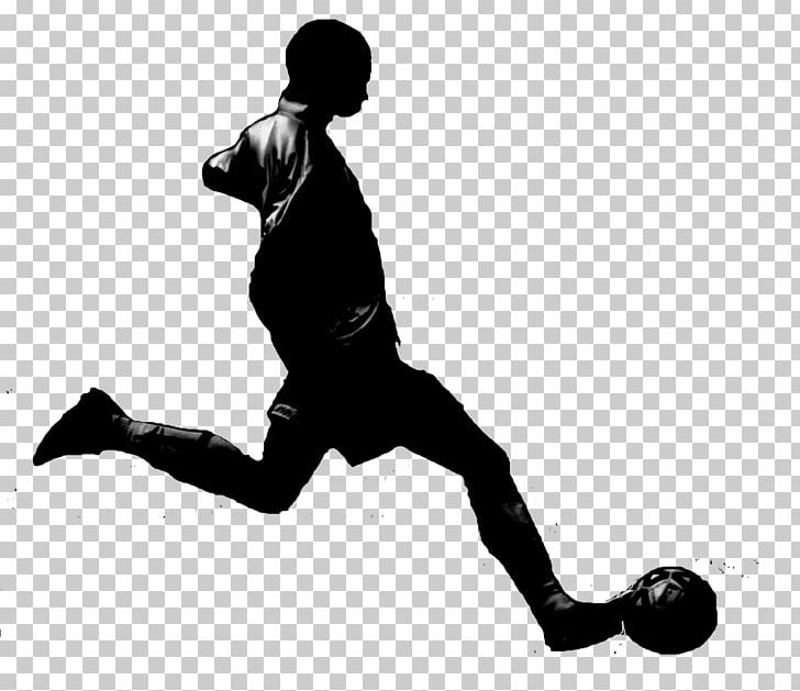 Futsal Sport Vendée Poiré-sur-Vie Football Beaufou Falleron PNG, Clipart, Arm, Ball, Black, Black And White, Exercise Equipment Free PNG Download