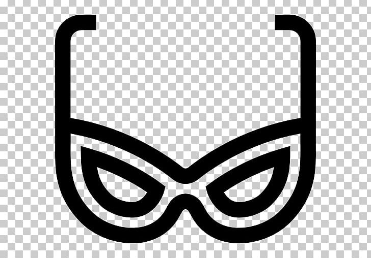 Goggles Sunglasses White PNG, Clipart, Black, Black And White, Black M, Eyewear, Fashion Glasses Free PNG Download