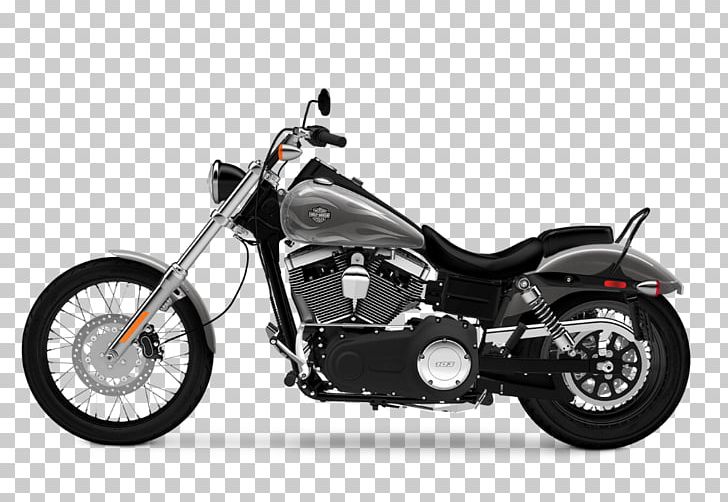 Harley-Davidson Super Glide Motorcycle Riverside Harley-Davidson Softail PNG, Clipart, Charcoal, Custom Motorcycle, Exhaust System, Harleydavidson, Harleydavidson Street Free PNG Download