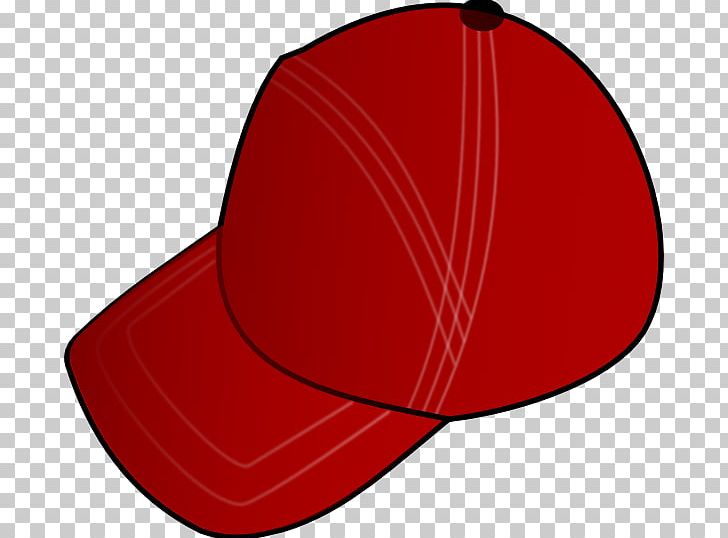 Hat Beret Baseball Cap PNG, Clipart, Baseball Cap, Beret, Cap, Clothing, Hard Hats Free PNG Download