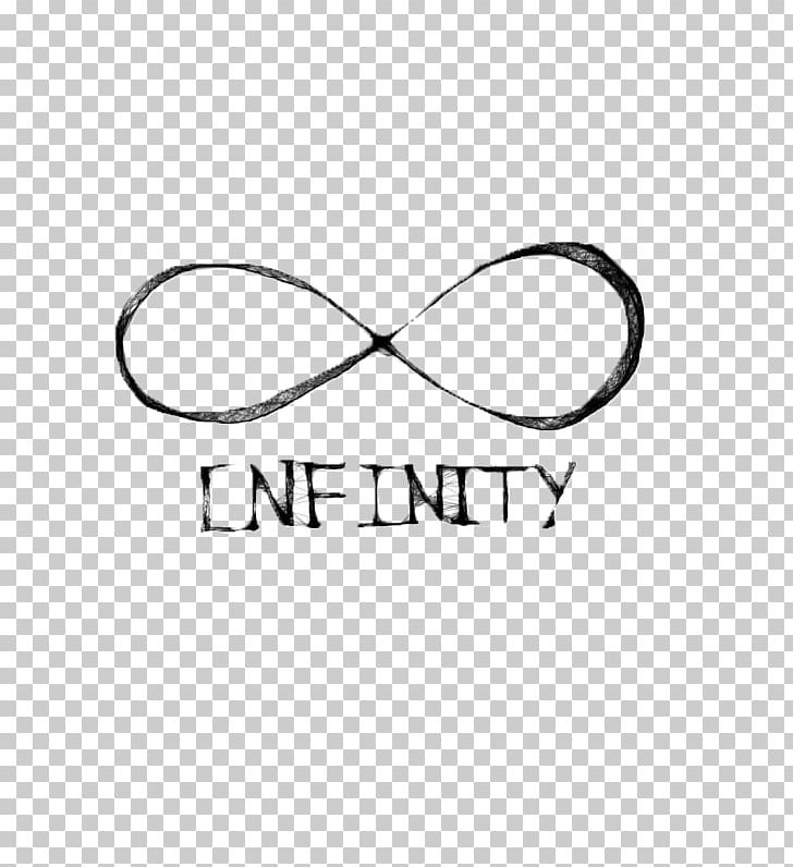 Infinity Symbol Logo Number PNG, Clipart, Angle, Area, Black, Black And White, Bow Tie Free PNG Download
