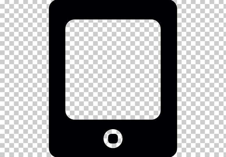 IPhone Computer Icons PNG, Clipart, Black, Computer Icons, Download, Electronics, Handheld Devices Free PNG Download