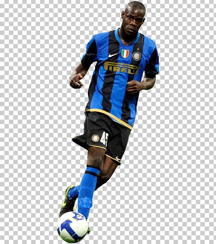 Italy National Football Team UEFA Euro 2012 Manchester City F.C. Liverpool F.C. PNG, Clipart, Ball, Electric Blue, Football, Football Player, Forward Free PNG Download