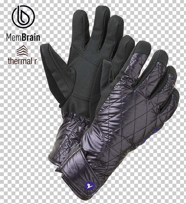Lacrosse Glove Marmot Women's Bretton Glove Bicycle Gloves Goalkeeper PNG, Clipart,  Free PNG Download