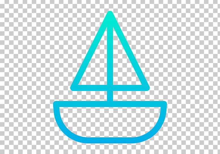 Line Triangle Number Brand PNG, Clipart, Angle, Area, Art, Boat, Brand Free PNG Download
