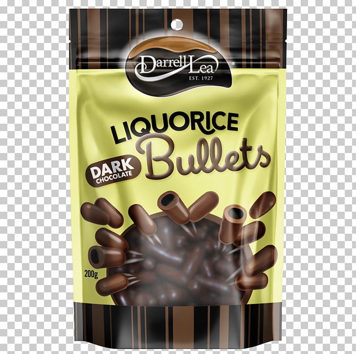 Liquorice Milk Chocolate Bar Darrell Lea Confectionary Co. Lollipop PNG, Clipart, Candy, Chocolate, Chocolate Bar, Confectionery, Dark Chocolate Free PNG Download