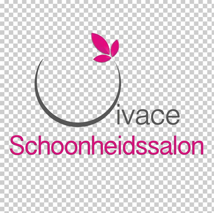 Logo Beautician Trademark Dermatology PNG, Clipart,  Free PNG Download