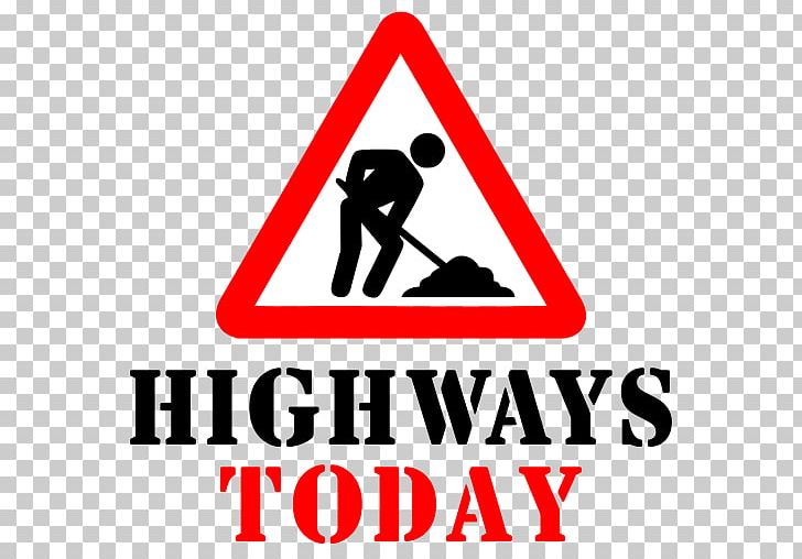 Logo Traffic Sign Brand Highway PNG, Clipart, Area, Banner, Brand, Highway, Line Free PNG Download