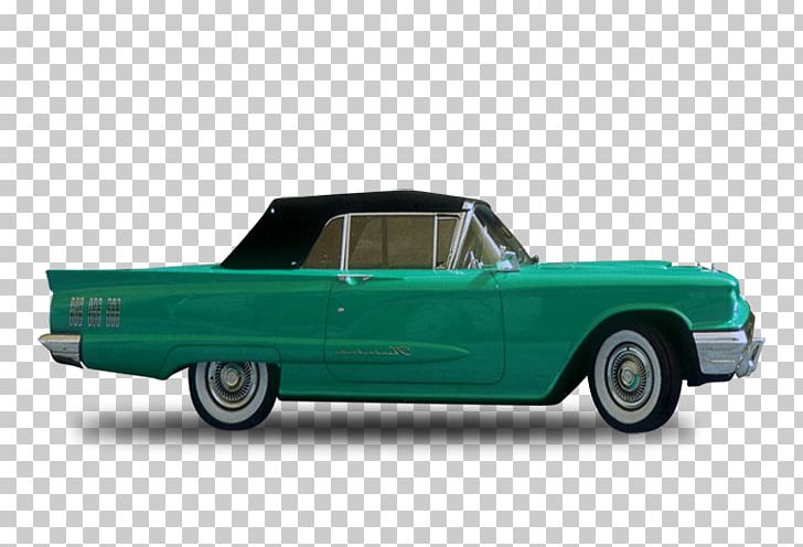 Mid-size Car Full-size Car Classic Car PNG, Clipart, Ancient Style, Background Green, Car, Classic Car, Convertible Free PNG Download
