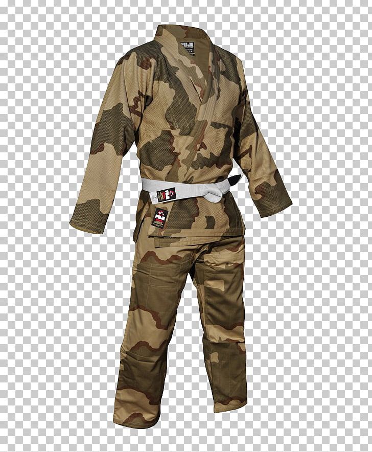 Military Uniform Military Camouflage Karate Gi PNG, Clipart, Brazilian Jiujitsu, Brazilian Jiujitsu Gi, Camouflage, Fuji Mats, Karate Gi Free PNG Download