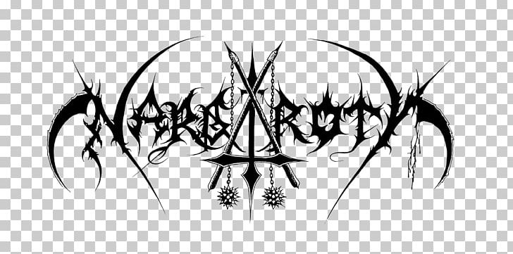 Nargaroth Jahreszeiten Germany Black Metal Heavy Metal PNG, Clipart, Album, Album Cover, Artwork, Black, Black And White Free PNG Download