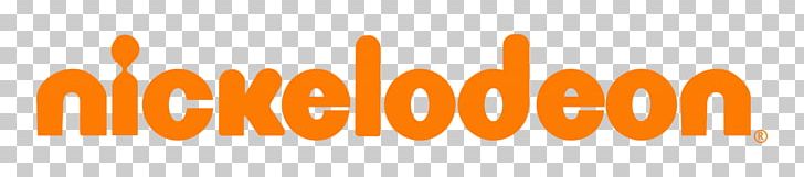 Nickelodeon Logo Television PNG, Clipart, Brand, Brand Licensing, Computer Wallpaper, Logo, Logo Tv Free PNG Download