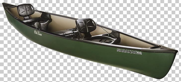 Old Town Canoe Canoeing And Kayaking PNG, Clipart, Automotive Exterior, Bantry Bay Canoes, Boat, Boating, Canoe Free PNG Download