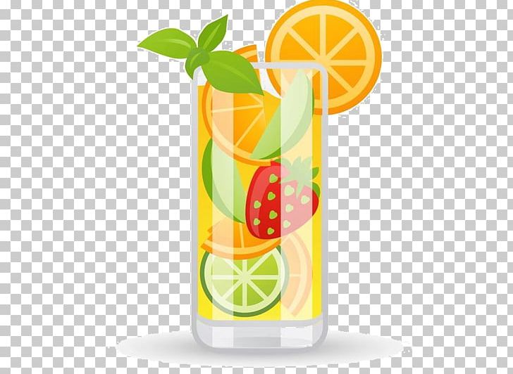 Orange Juice Orange Drink Smoothie Cocktail PNG, Clipart, Citric Acid, Cocktail, Food, Fruit, Glass Free PNG Download