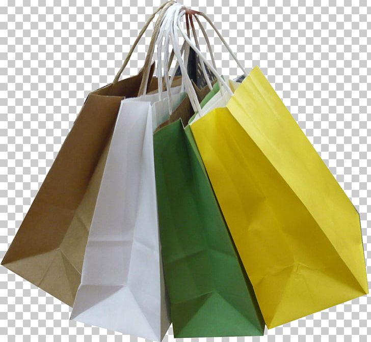 Paper Bag Shopping Bags & Trolleys PNG, Clipart, Bag, Business, Company, Kraft Paper, Manufacturing Free PNG Download
