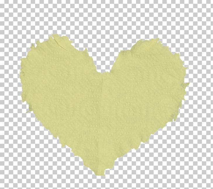 Paper PNG, Clipart, Computer Icons, Computer Wallpaper, Drawing, Encapsulated Postscript, Heart Free PNG Download