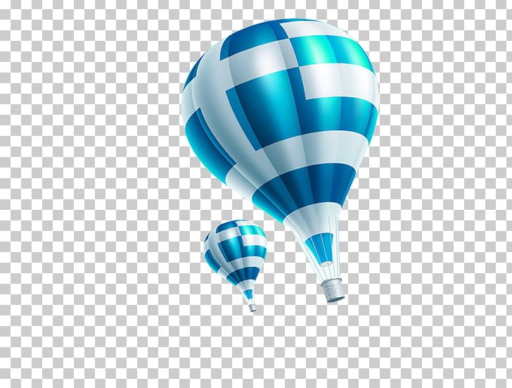 Parachute Icon PNG, Clipart, Air, Air Balloon, Balloon, Balloon Border, Balloon Cartoon Free PNG Download