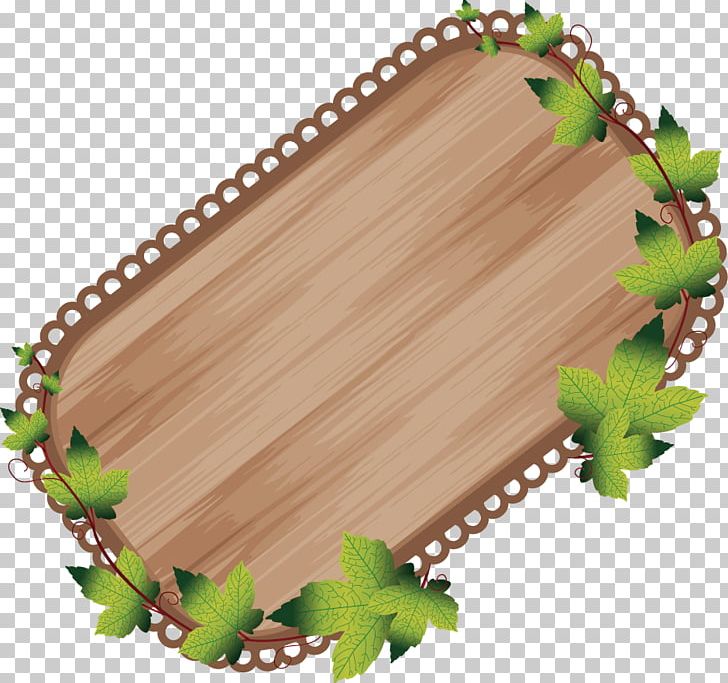 Path To Paradise PNG, Clipart, Adobe Illustrator, Art, Artworks, Bezel, Board Free PNG Download