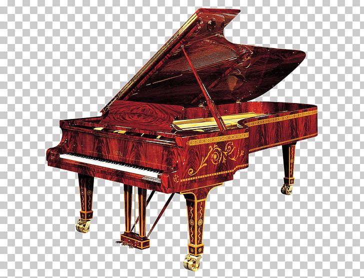 Player Piano Spinet Fazioli Grand Piano PNG, Clipart, Bluthner, Bosendorfer, Brunei, Fazioli, Fortepiano Free PNG Download
