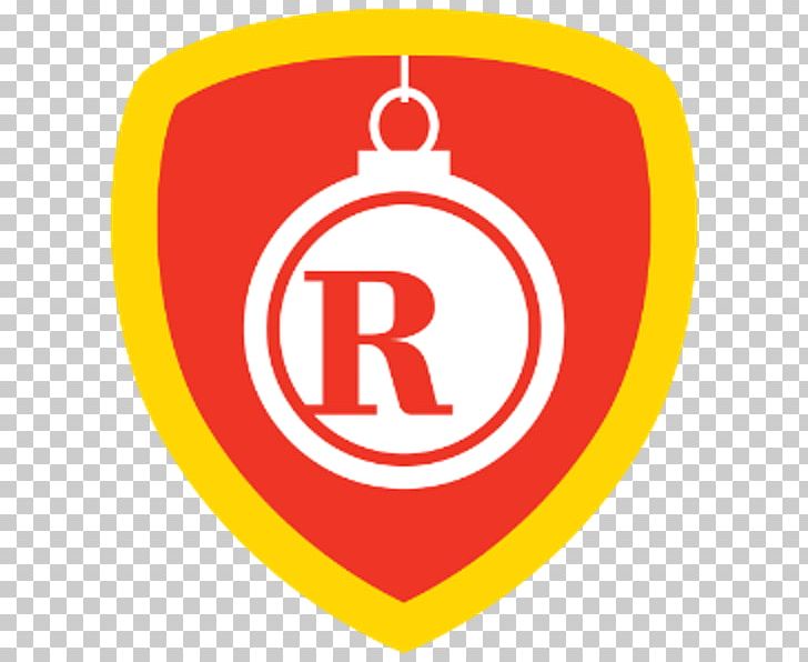 RadioShack PNG, Clipart,  Free PNG Download