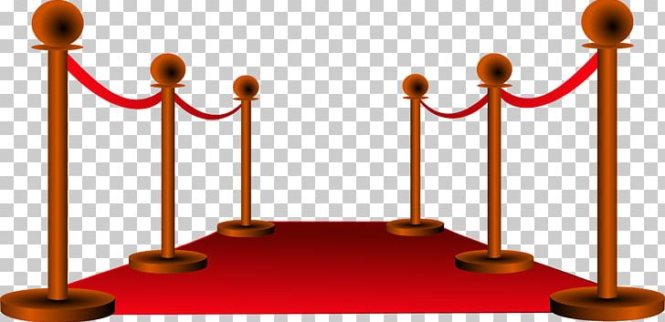 Red Carpet PNG, Clipart, Can Stock Photo, Carpet, Clip Art, Flooring, Free Content Free PNG Download