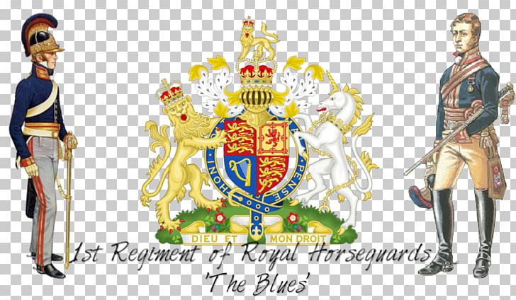 Royal Coat Of Arms Of The United Kingdom British Royal Family PNG, Clipart, 1 St, Art, Blue, Coat Of Arms, Costume Design Free PNG Download
