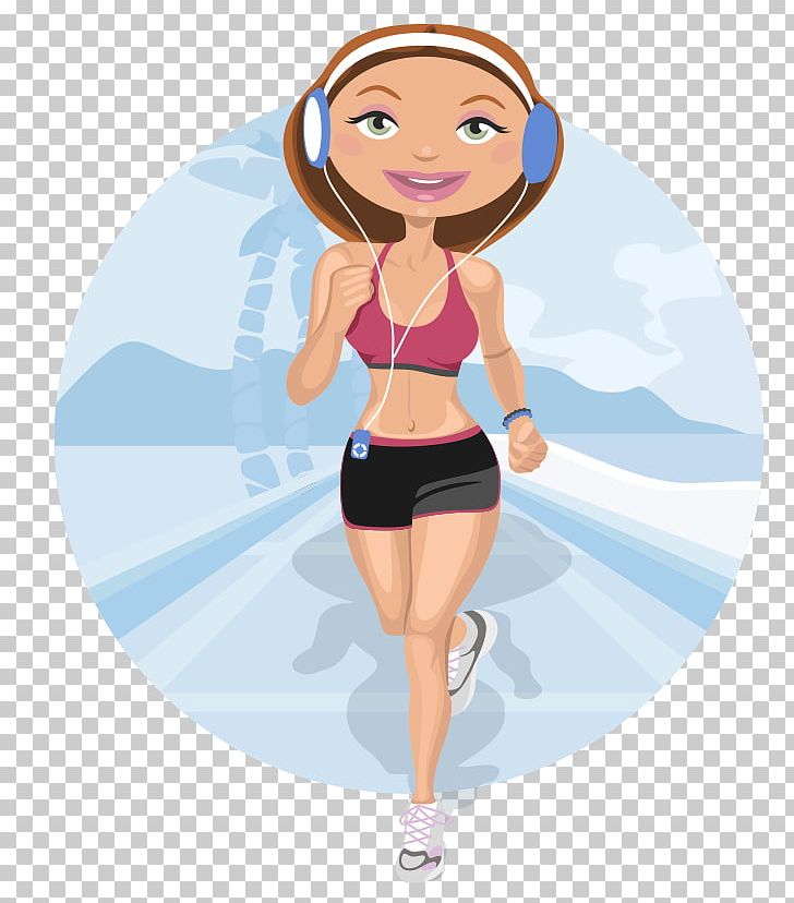 Running Drawing Photography PNG, Clipart, Active Undergarment, Android Games, Apk, App, Arm Free PNG Download