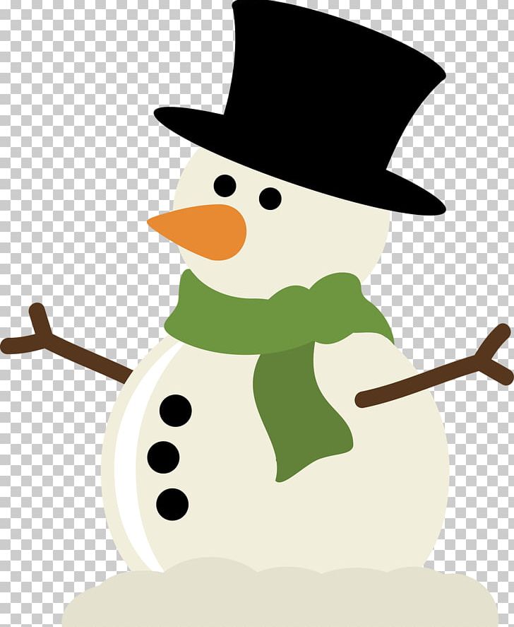 Scalable Graphics Open Snowman PNG, Clipart, Autocad Dxf, Beak, Bird, Drawing, Encapsulated Postscript Free PNG Download