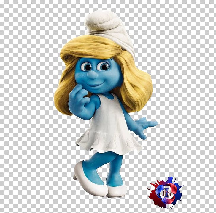 Smurfette Papa Smurf Gargamel Brainy Smurf Vexy PNG, Clipart, Animated Film, Baby Smurf, Brainy, Brainy Smurf, Doll Free PNG Download