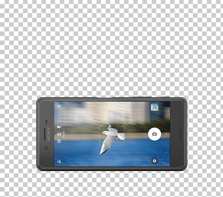 Sony Xperia X Compact Sony Xperia XZ 索尼 Telephone PNG, Clipart, Communication Device, Electronic Device, Electronics, Gadget, Mobile Phone Free PNG Download