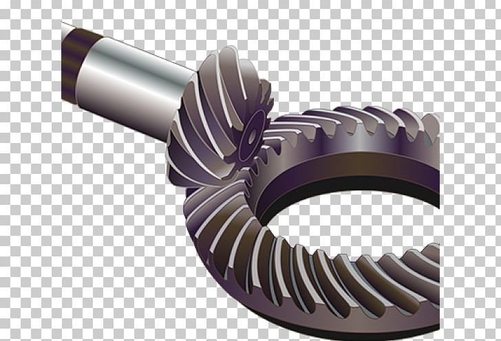 Spiral Bevel Gear Gear Train Differential PNG, Clipart, Axle Part, Bevel Gear, Differential, Drive Shaft, Engineering Free PNG Download