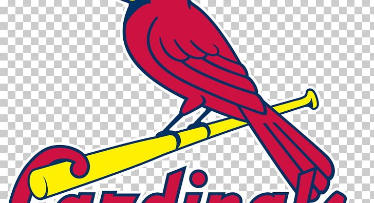 St. Louis Cardinals MLB Philadelphia Phillies Chicago Cubs PNG, Clipart, Area, Artwork, Baseball, Baseball Think Factory, Beak Free PNG Download