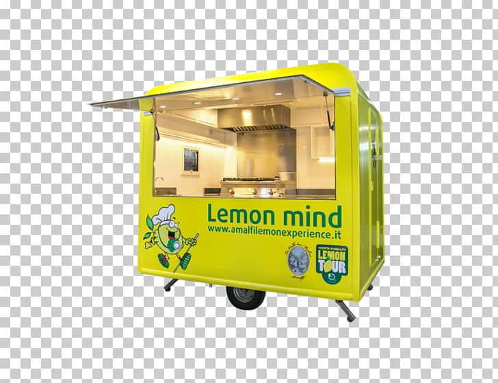 Street Food Vehicle Business PNG, Clipart, Bar, Bogie, Business, Cart, Food Free PNG Download