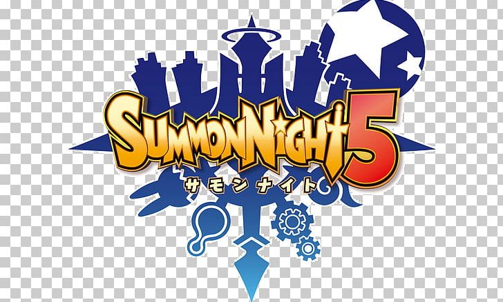 Summon Night 5 Summon Night 3 PlayStation 2 Summon Night 4 PNG, Clipart, Cartoon, Computer Wallpaper, Logo, Playstation, Playstation Store Free PNG Download