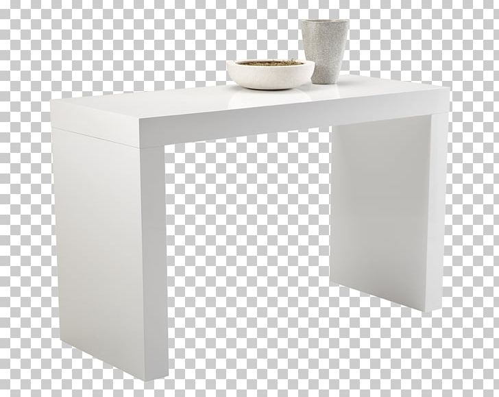 Table Dining Room Bar Stool Countertop White PNG, Clipart, Angle, Bar, Bardisk, Bar Stool, Chair Free PNG Download