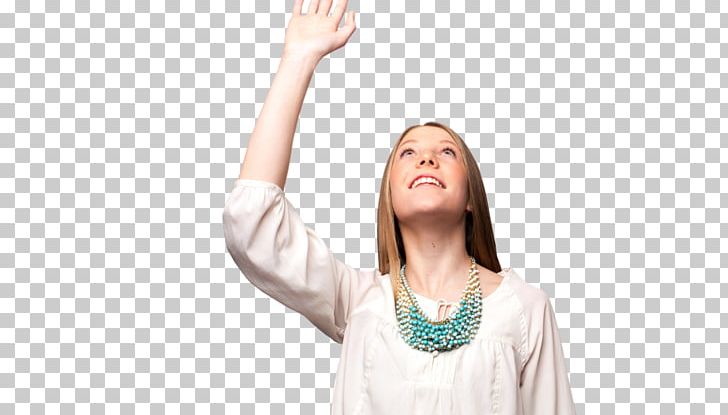 Thumb Shoulder PNG, Clipart, Arm, Christian Worship, Finger, Girl, Hand Free PNG Download