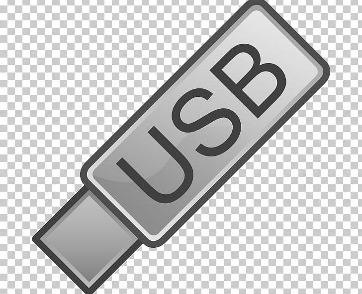 USB Flash Drive Data Recovery PNG, Clipart, Brand, Computer Data Storage, Data Recovery, Floppy Disk, Line Free PNG Download