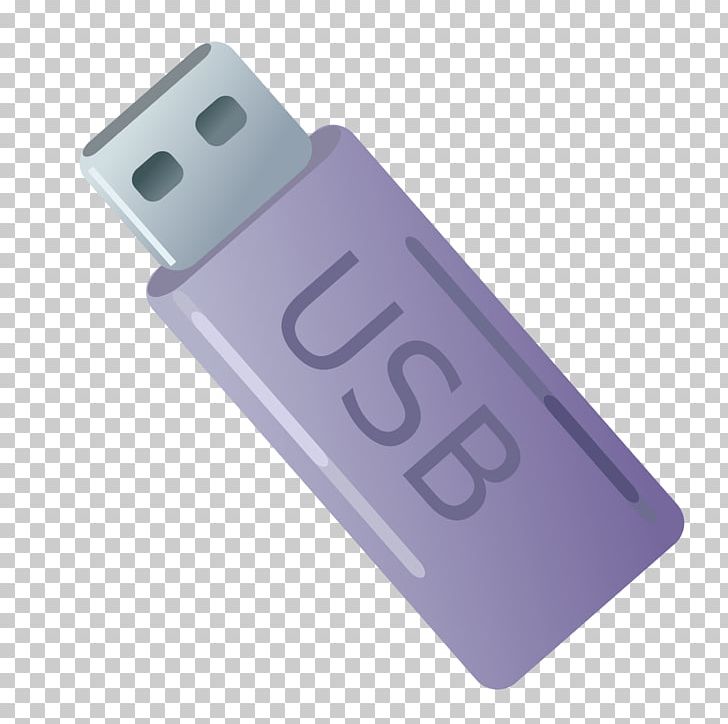 USB Flash Drives Computer Data Storage PNG, Clipart, Computer Component, Computer Data Storage, Computer Icons, Data Storage Device, Download Free PNG Download