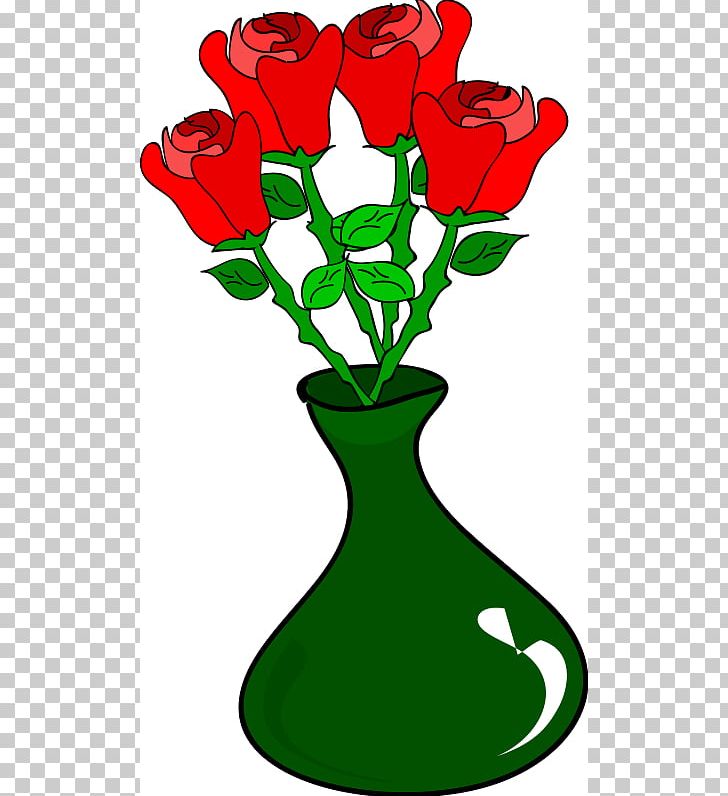 Vase Of Flowers PNG, Clipart, Art, Artwork, Cut Flowers, Flora, Floral Design Free PNG Download