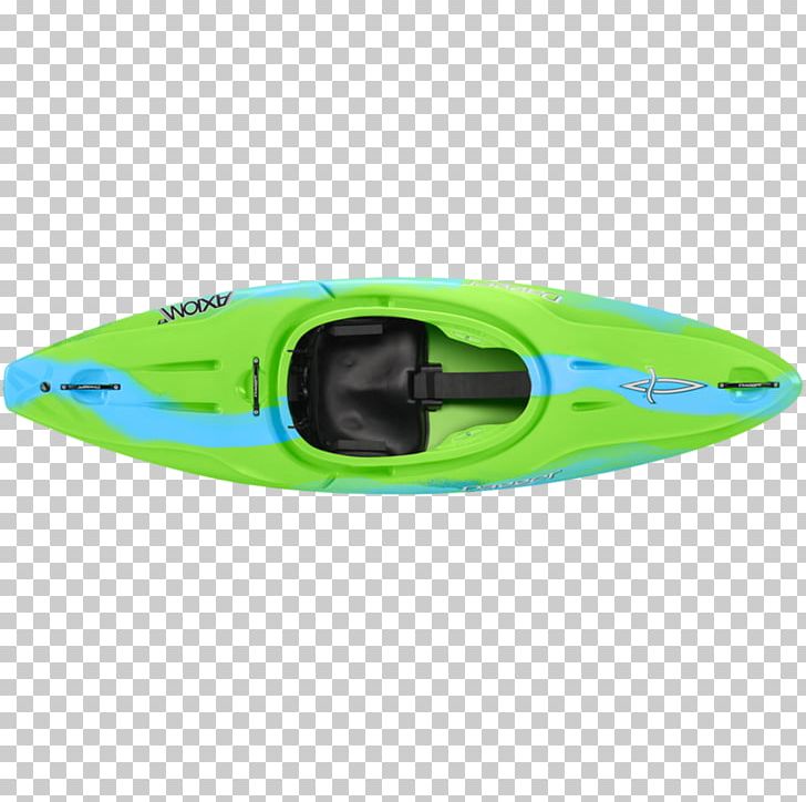 Whitewater Kayaking Boat Canoe Whitewater Kayaking PNG, Clipart, Aqua, Boat, Canoe, Dagger Inc, Jackson Kayak Inc Free PNG Download