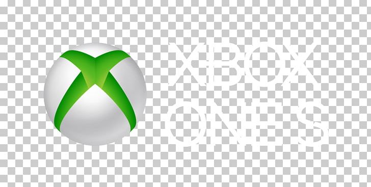 Xbox 360 Grand Theft Auto V Xbox One Lemmings PNG, Clipart, Body Jewelry, Brand, Circle, Computer Wallpaper, Console Game Free PNG Download