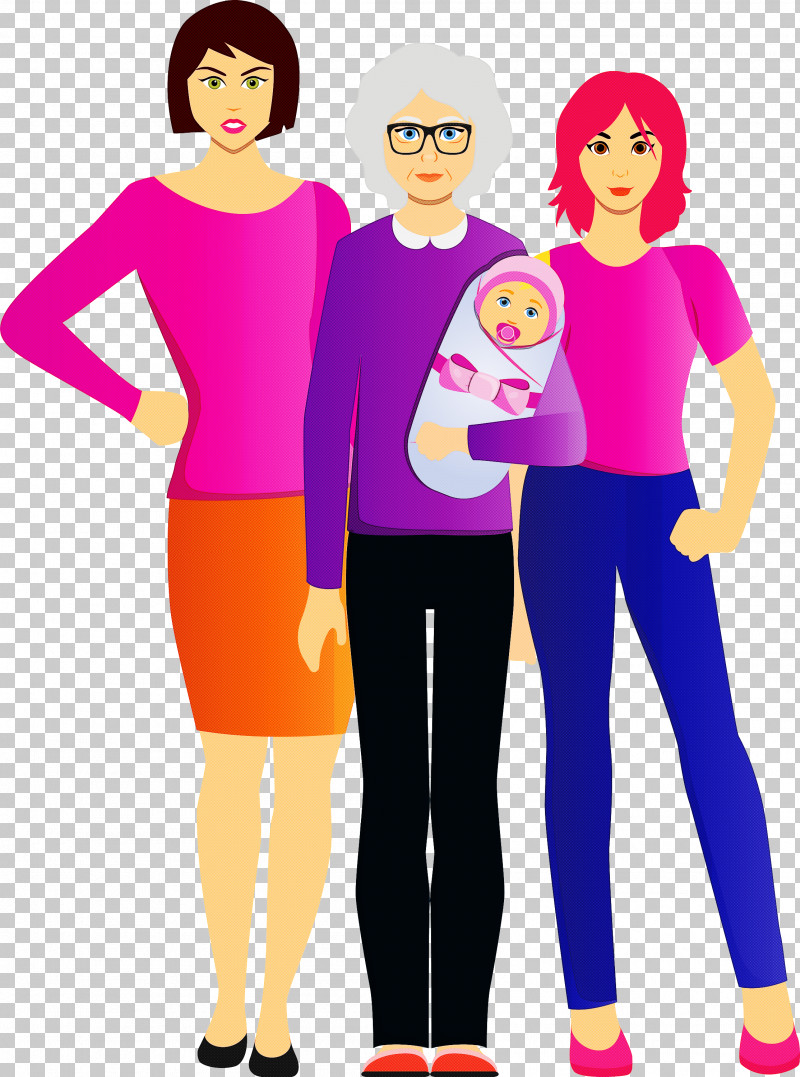 Family Day PNG, Clipart, Cartoon, Conversation, Family Day, Fun, Gesture Free PNG Download