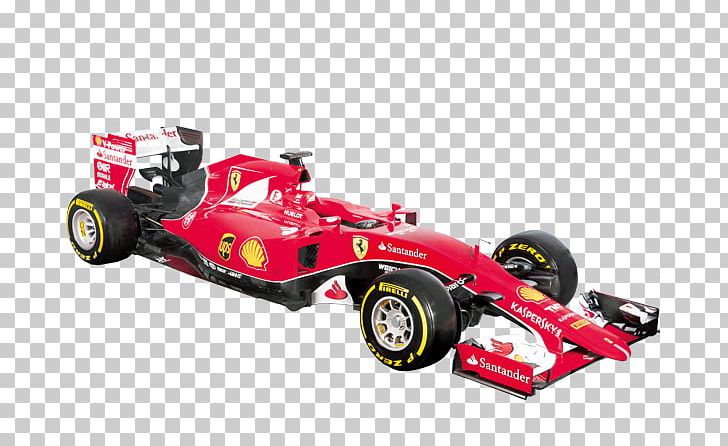 2015 Formula One World Championship Scuderia Ferrari Ferrari SF15-T Car Auto Racing PNG, Clipart, Automotive Design, Car, Fernando Alonso, Motorsport, Open Wheel Car Free PNG Download