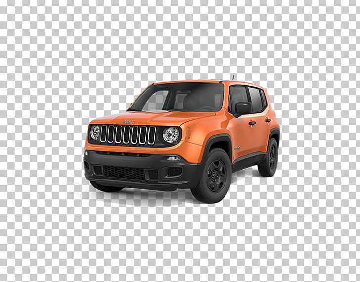 2015 Jeep Renegade Chrysler Sport Utility Vehicle 2017 Jeep Renegade Png Clipart 2017 Jeep Renegade 2018