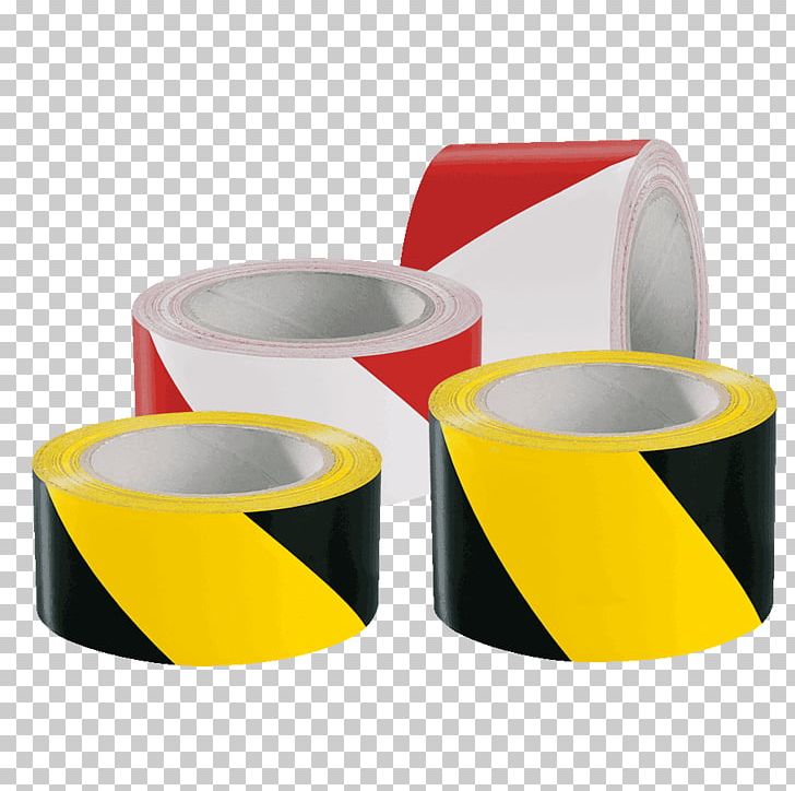 Adhesive Tape Gaffer Tape Invoice Dostawa PNG, Clipart, Adhesive Tape, Afacere, Ampere, Christoph Kroschke Gmbh, Dostawa Free PNG Download