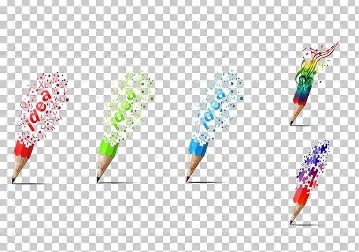 Advertising U5f71u8996 Filmmaking PNG, Clipart, About, About To Start, Art, Business, Color Pencil Free PNG Download