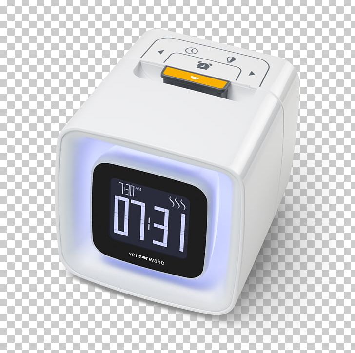 Alarm Clocks Table Sensorwake Réveil Olfactif PNG, Clipart, Alarm Clocks, Alarm Device, Assistive Technology, Bed, Bedroom Free PNG Download
