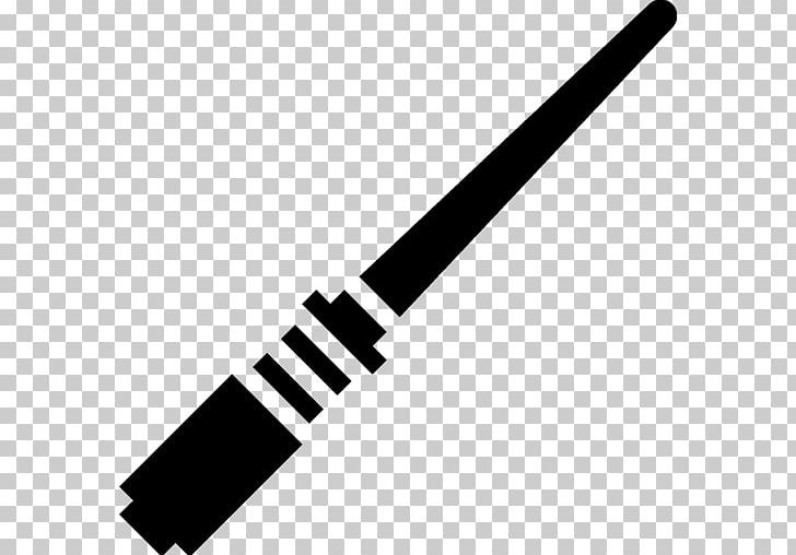 Anakin Skywalker Leia Organa Luke Skywalker Chewbacca Lightsaber PNG, Clipart, Anakin Skywalker, Angle, Black And White, Chewbacca, Computer Icons Free PNG Download