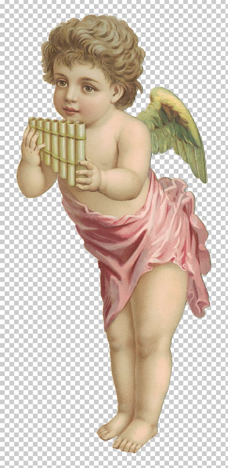 Angel Figurine Ceramic Massachusetts Institute Of Technology Toddler PNG, Clipart, Angel, Ceramic, Christmas, Engel, Fantasy Free PNG Download
