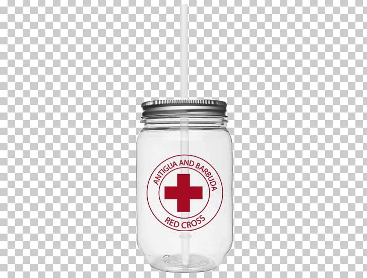 Antigua And Barbuda Red Cross American Red Cross British Red Cross Volunteering PNG, Clipart, American Red Cross, Antigua, Antigua And Barbuda, Barbuda, British Red Cross Free PNG Download